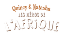 quincyetnatasha